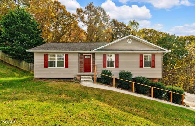 1125 Faye Street photos photos 1125 Faye Street photos photos