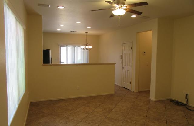 38024 N Pagoda Ln Gallery 4