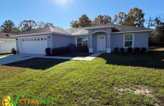 3484 W Hampshire Blvd photos photos