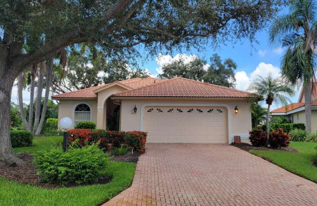 Seasonal/short term only 3/2 SFH with pool in Palm-Aire! photos photos
