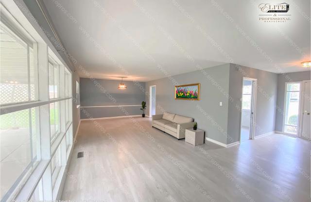 5049 Countryhouse Gallery 3