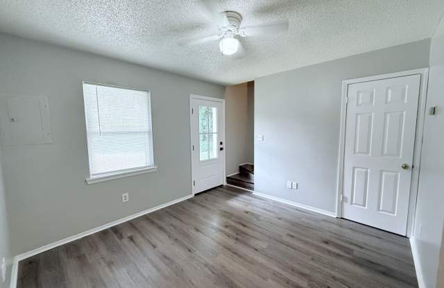 1309B Access Road Gallery 4