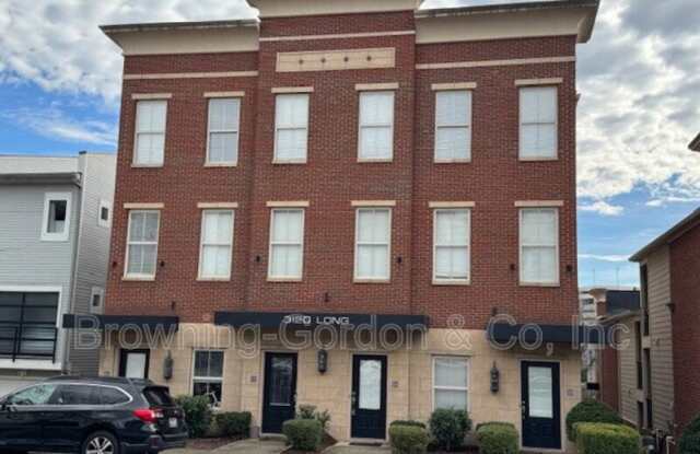3120 Long Blvd. - 3120 Long Boulevard, Nashville, TN 37203