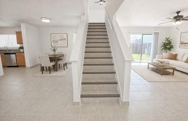 3BED / 2.5 BATH HOUSE FOR LEASE! More Photos Coming Soon! photos photos 3BED / 2.5 BATH HOUSE FOR LEASE! More Photos Coming Soon! photos photos