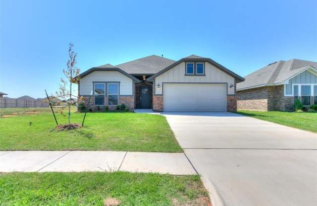 561 Grand Sycamore Drive photos photos