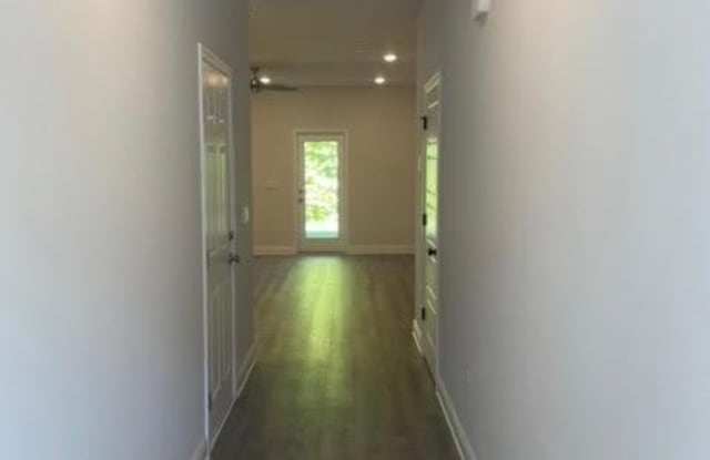 270 The Prado Gallery 2