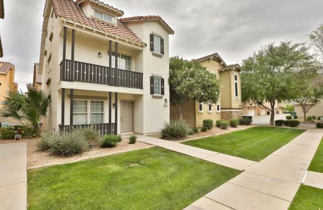 4322 East Jasper Drive - 4322 East Jasper Drive, Gilbert, AZ 85296 4322 East Jasper Drive - 4322 East Jasper Drive, Gilbert, AZ 85296