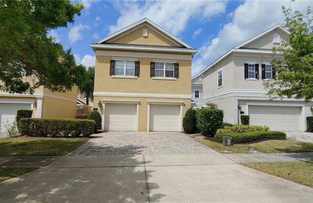1512 Euston Dr photos photos