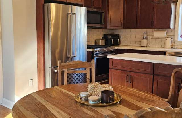 89 Sherwood Road photos photos