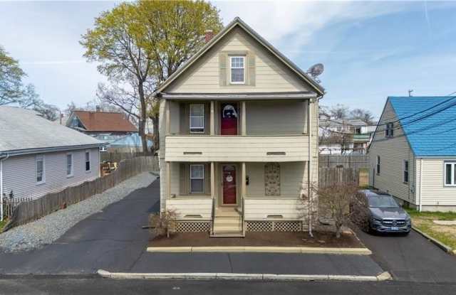54 Harris Street photos photos