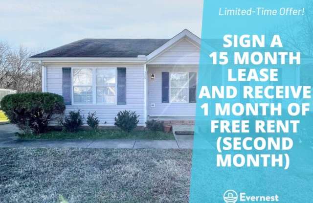 320 Donna Drive photos photos