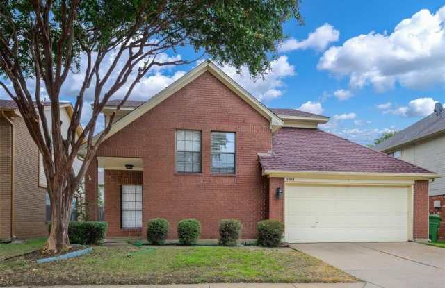 3404 Napolean Court - 3404 Napoleon Court, Plano, TX 75023 3404 Napolean Court - 3404 Napoleon Court, Plano, TX 75023