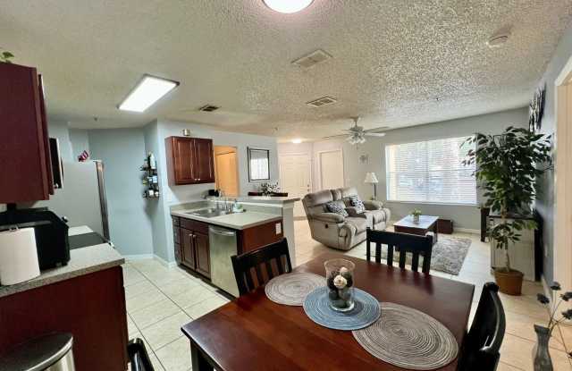 2BR-2BR condo apt photos photos 2BR-2BR condo apt photos photos