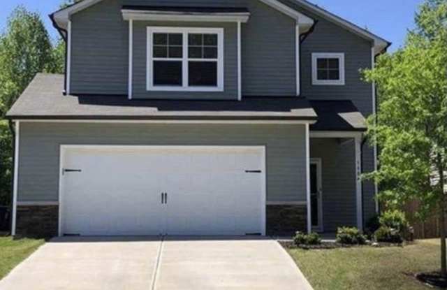 3484 Althorp Drive photos photos