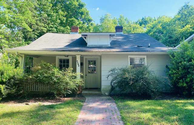 2 Bedroom, 2 Bathroom home in Durham photos photos