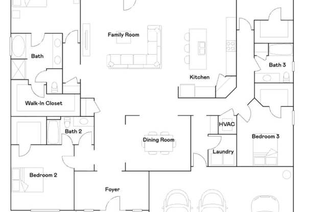 Luxury, Space, and a Pool for the Summer? The Marley is Landing Soon in Athens! photos photos