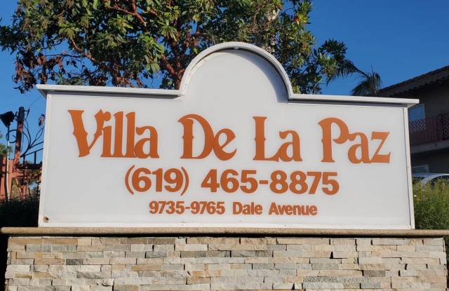 9765 Dale Ave photos photos