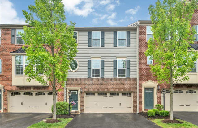 1503 Pointe View Dr photos photos