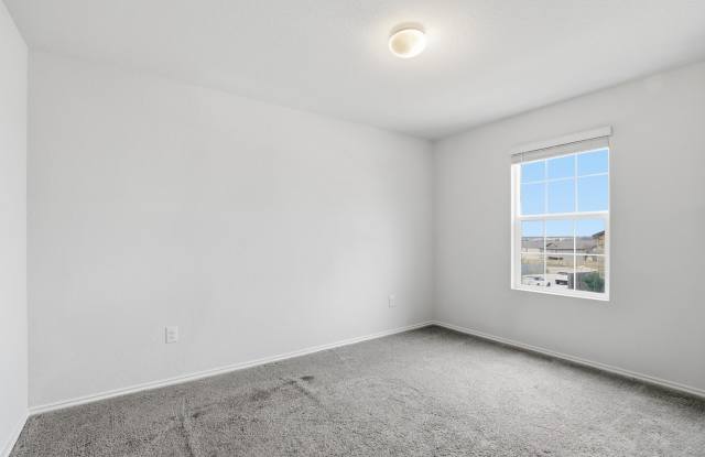 2950 Wentwood Run Gallery 2