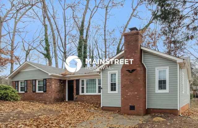 10019 Arbor Dale Avenue Gallery 2