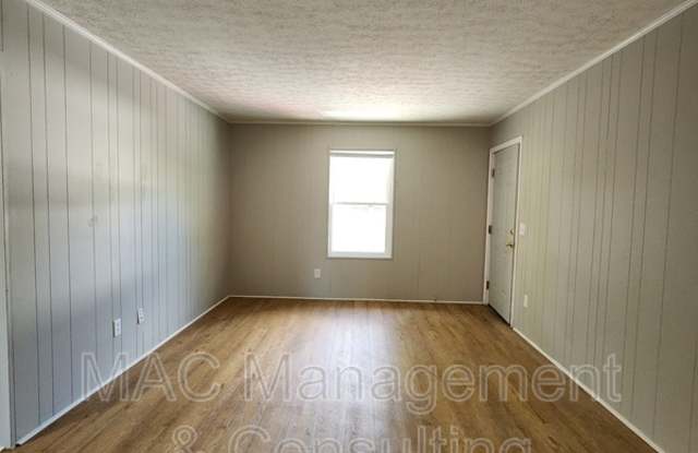 1495 Autumn Avenue - 8 photos photos 1495 Autumn Avenue - 8 photos photos