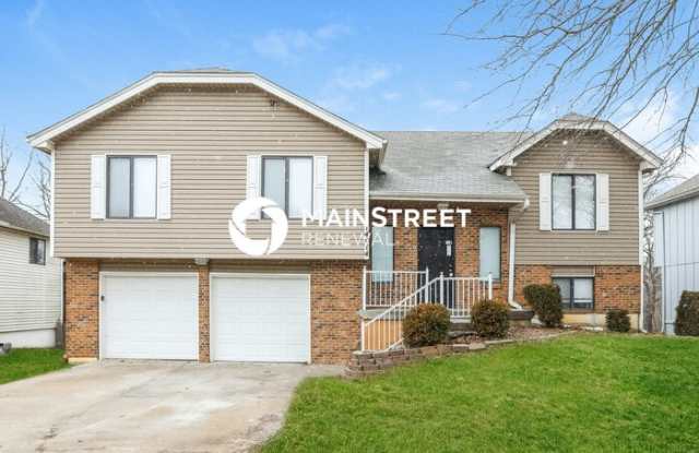 14414 Saint Andrews Drive photos photos