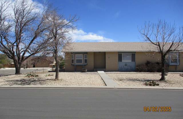 2902 N 5th St Unit B photos photos