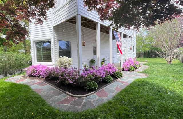 117 Morgan Avenue photos photos