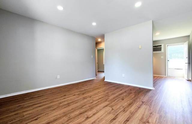 4425 Layola Ave photos photos 4425 Layola Ave photos photos