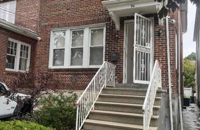 94 Hyatt Avenue photos photos 94 Hyatt Avenue photos photos