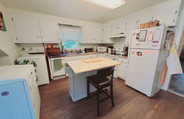 47 Whitmore Lane photos photos