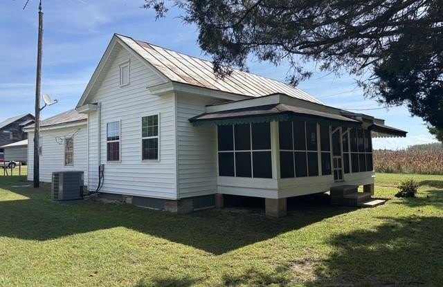 16563 Barrett Drive Gallery 1