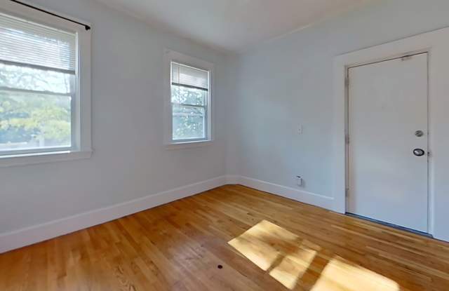 Amazing value three bedroom apartment photos photos