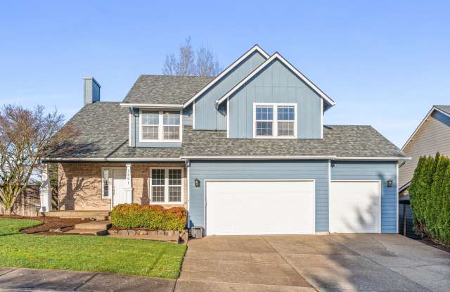 2851 Cleveland Ave Nw photos photos 2851 Cleveland Ave Nw photos photos