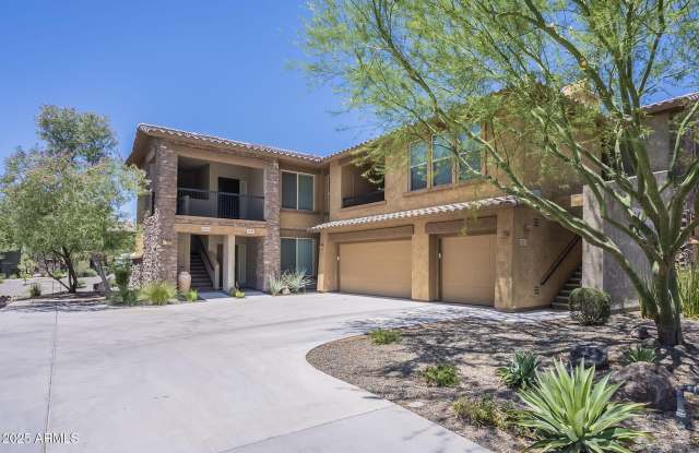 2425 W BRONCO BUTTE Trail photos photos