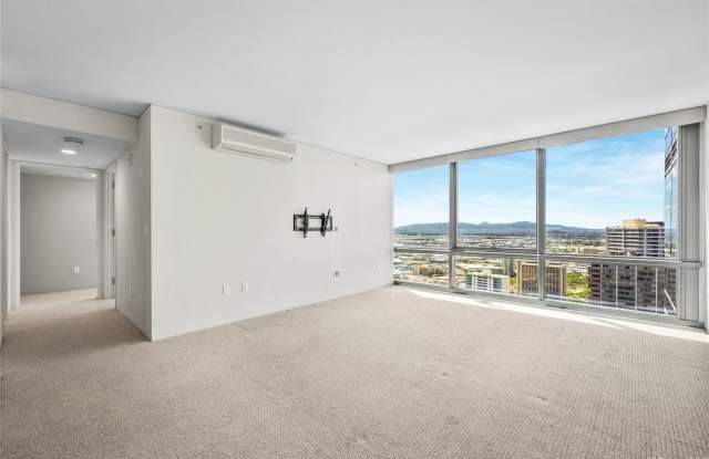1200 Queen Emma Street photos photos