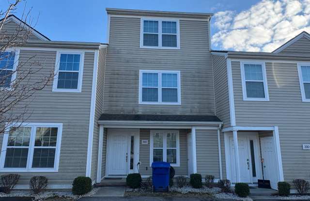 Available for the 2026-2027 lease term. photos photos Available for the 2026-2027 lease term. photos photos