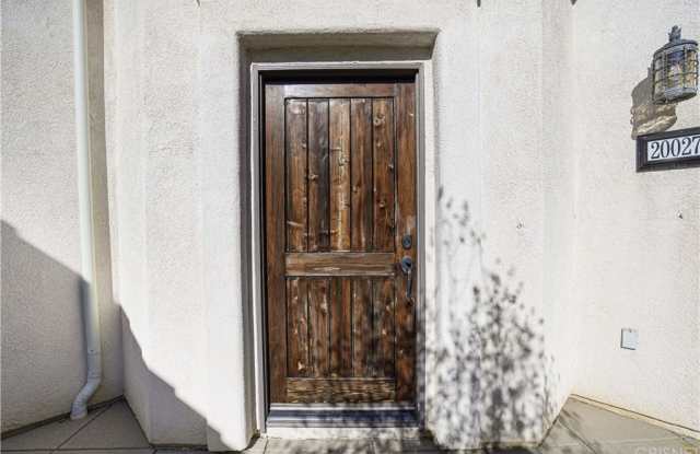 20027 Livorno Way Gallery 2