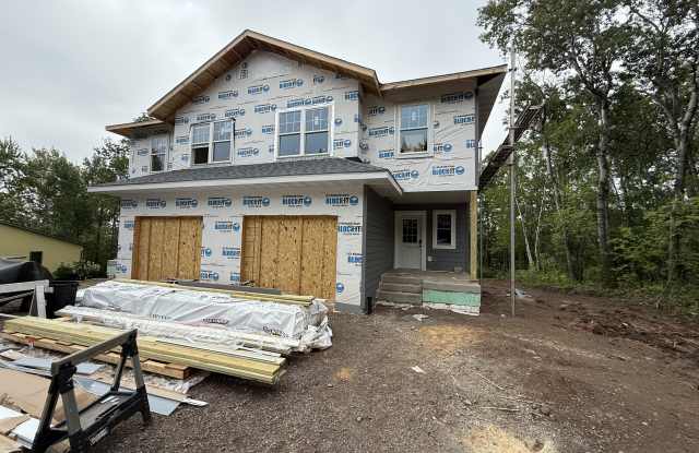 4866 Idlewild St photos photos