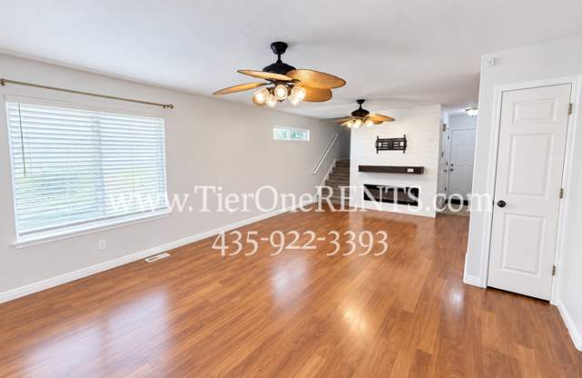 1757 American Way Gallery 2