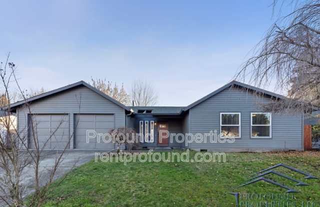 19300 Southwest Hennig Street photos photos