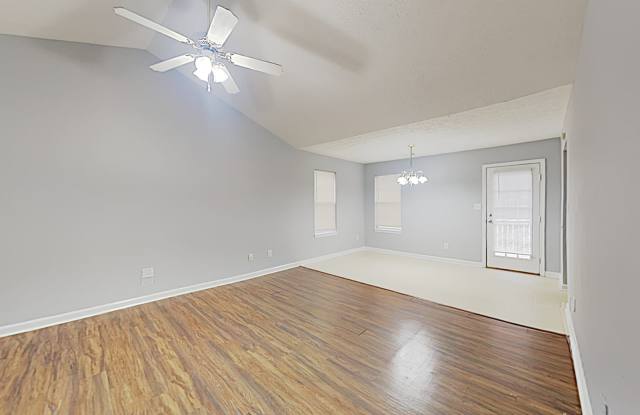 119 Cactus Lane E Gallery 4