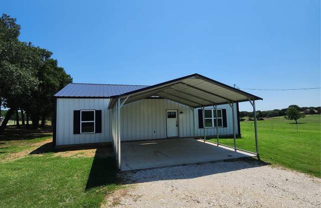 20 County Road 175 photos photos