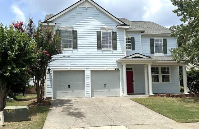 205 Bog Hill Lane photos photos