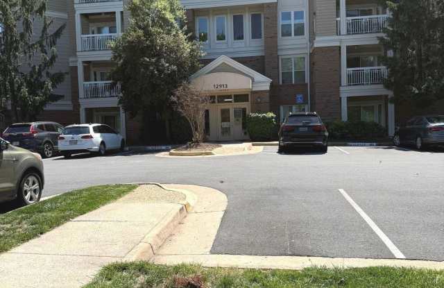 12913 ALTON Square photos photos