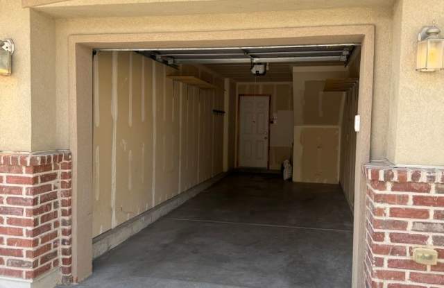 Beautiful 3-Bedroom Home in North Salt Lake Gallery 4