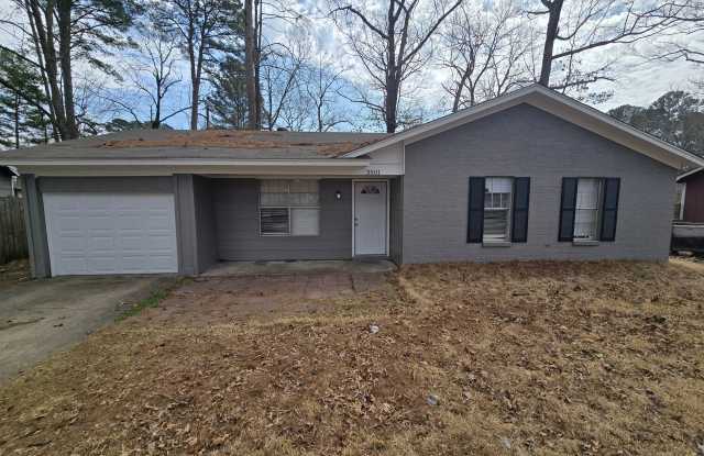 3501 Arapaho Trl photos photos 3501 Arapaho Trl photos photos