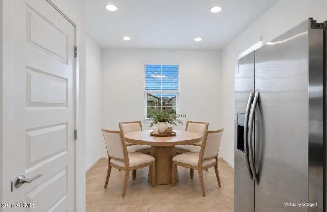 12565 W LEVI Drive Gallery 4