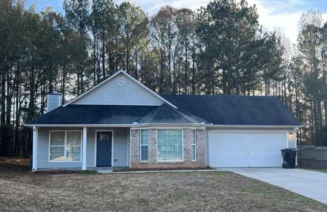 17 Carey photos photos 17 Carey photos photos