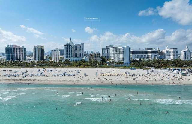 1623 Collins Ave photos photos 1623 Collins Ave photos photos